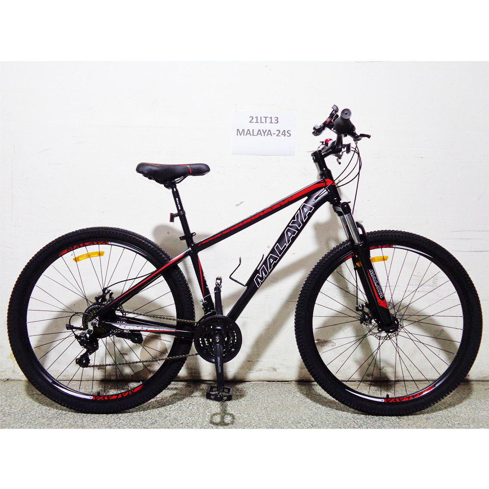 26 inch fat tire bike snow field riding beach riding alloy frame bike