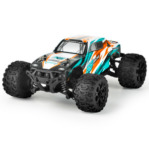 Hot Selling 1 18 50km/h Brushless High Speed RC Drift Cars 4WD 4x4  Remote Control Hobby Car High Speed Rc Car