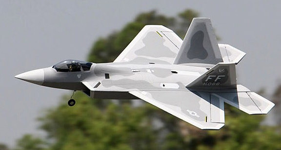 F-22 rc airplane airbus a380  rc jet airplane for sales