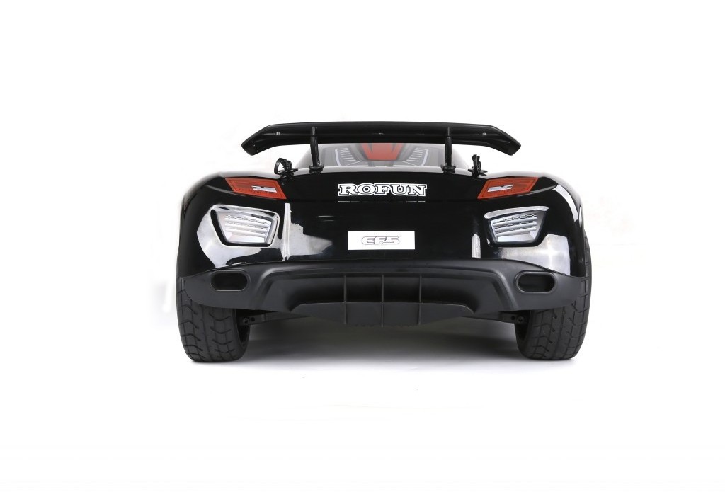 Hot selling ROFUN EF5 2.4G 1 5 series electric power off-road drift brushless rc racing remote control cars for kids