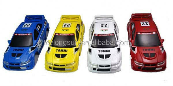 Firelap Miniz IW05M RC Car Children 1 Car Price