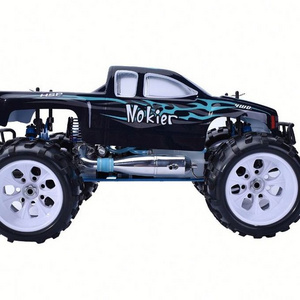 ERC083 HSP Monster Truck RTR 1:8 rc Monster Truck