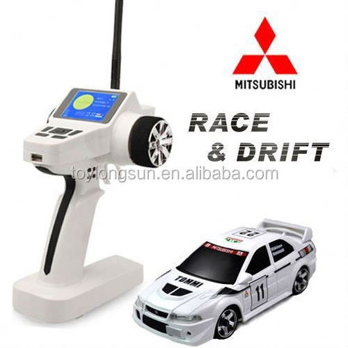 Firelap Miniz IW05M RC Car Children 1 Car Price