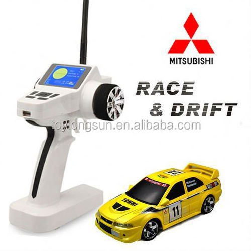 Firelap Miniz IW05M RC Car Children 1 Car Price