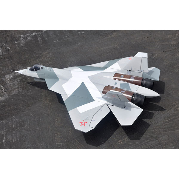 T50 Remote Control Jet 12CH Plane RC Toy Jet Airplane