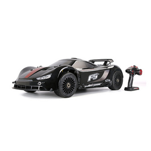 ROFUN F5 1/5 RC Car wireless remote control vehicle rcm crack for batmobile with taka racing