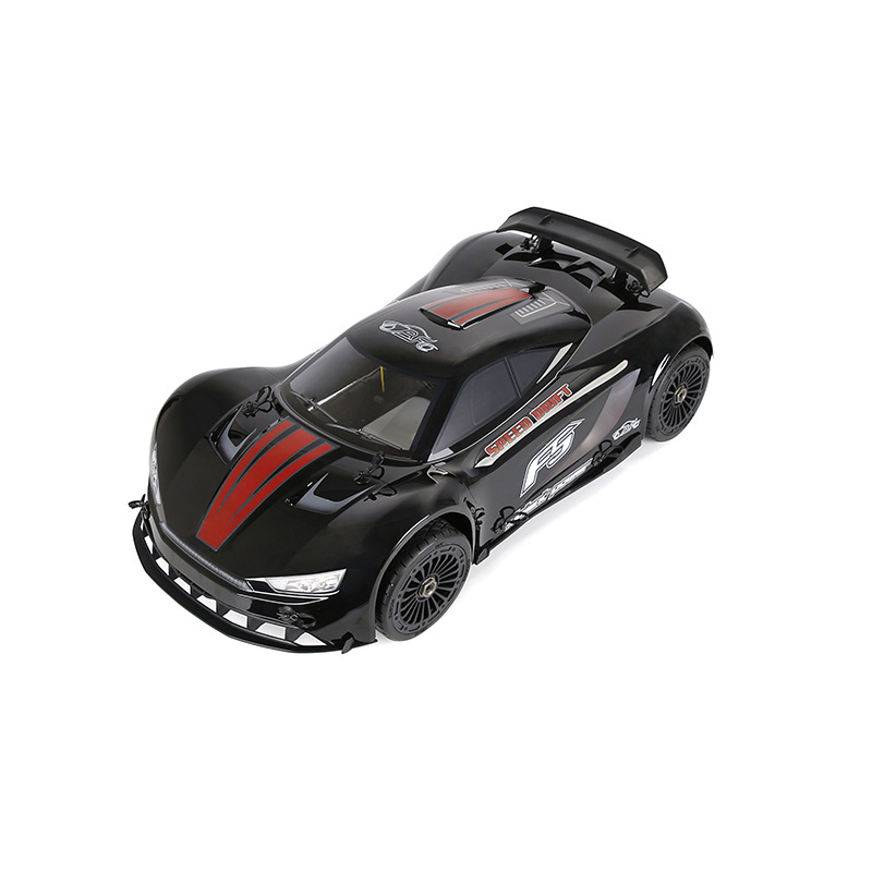 ROFUN F5 1/5 RC Car wireless remote control vehicle rcm crack for batmobile with taka racing