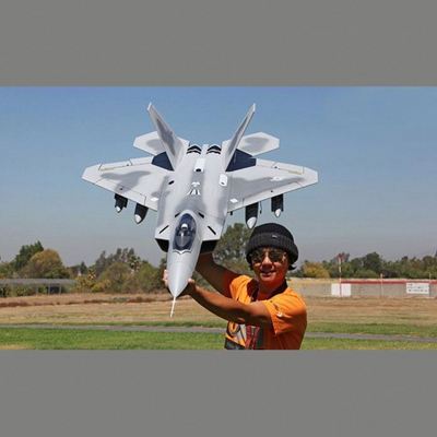 Jet powered rc plane clearance