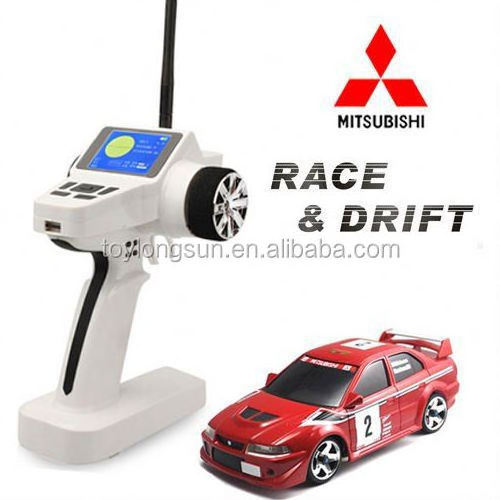 Firelap Miniz IW05M RC Car Children 1 Car Price