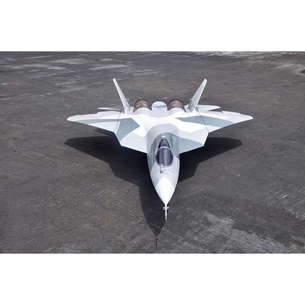 T50 Remote Control Jet 12CH Plane RC Toy Jet Airplane