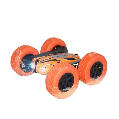 Twist r4s rcm Stunt Vehicle  New Product Rollover Bucket toys cars and remote control truck with carro control remoto