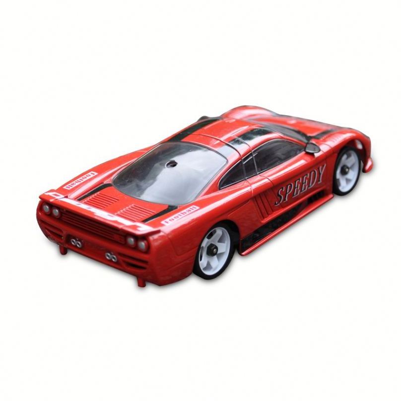 OEM Wl Toys L959 High Speed Rc Super Racing Car Model