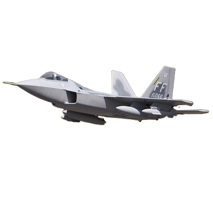 Dynam RC Model Plane F22 70mm EDF aircraft tyres f7 flight controller for teverun fighter 11 aeroplane eg1130