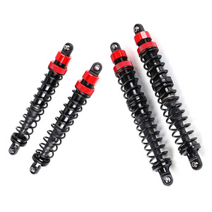 Original Shock absorbers for RV KM HPI baja 5B 5T 5SC