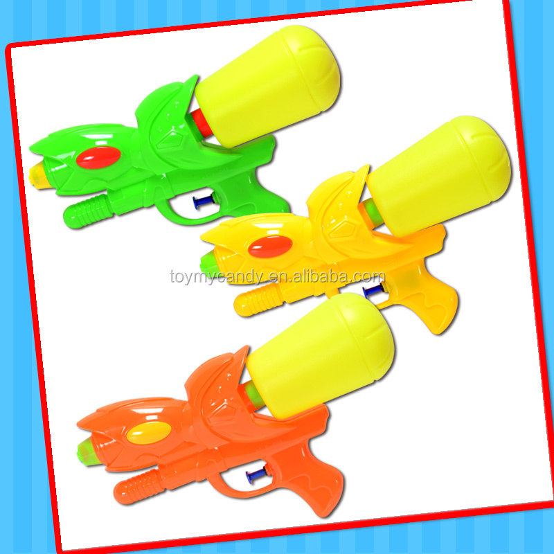 Hot item wholesale water guns for kids big water gun toy