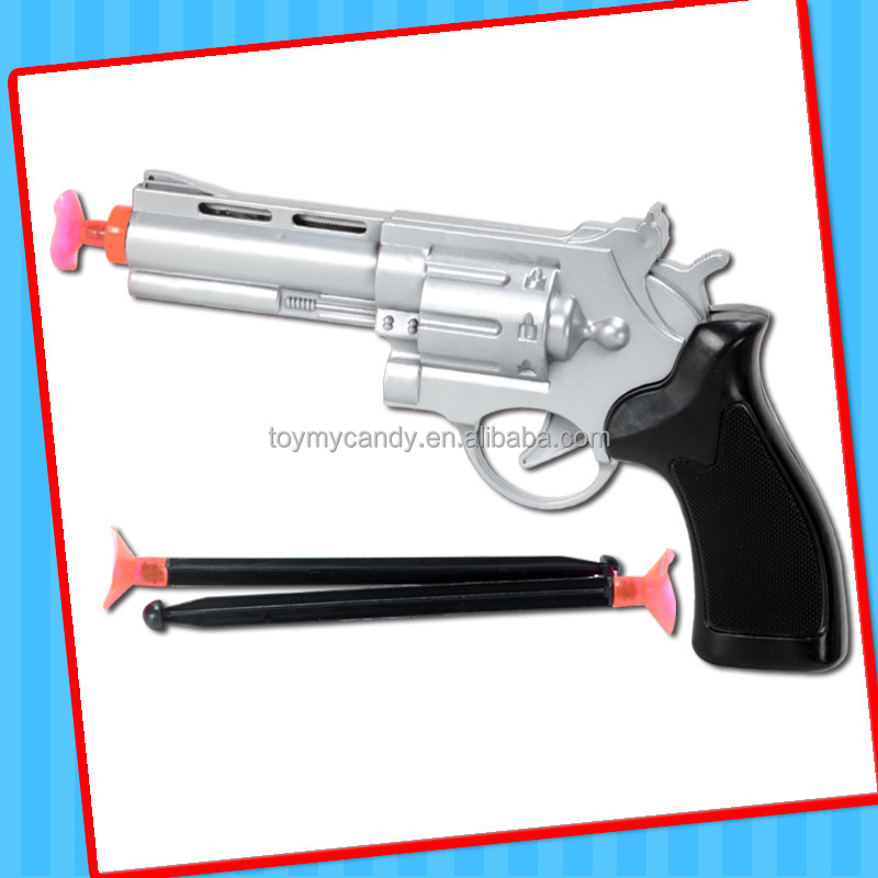 plastic military gun soft air gun