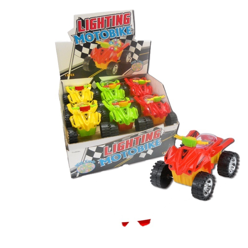 Wholesale china toy candy factory product cheap toy plastic beach buggy car plastic toys best sell in 1 dollar shop