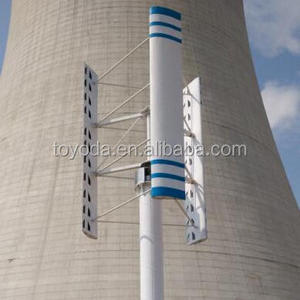 1kw wind turbine