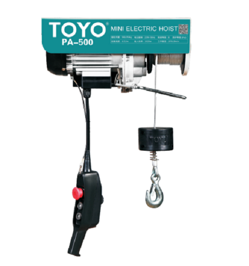 1000Kg 1200Kg 400Kg 800 Kg 500Kg 125Kg 300Kg 200Kg Small Mini Wire Rope Electric Winch Hoist Lift Price