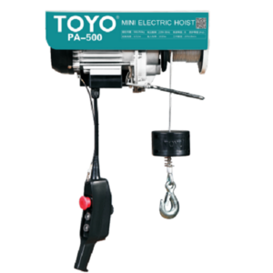 1000Kg 1200Kg 400Kg 800 Kg 500Kg 125Kg 300Kg 200Kg Small Mini Wire Rope Electric Winch Hoist Lift Price