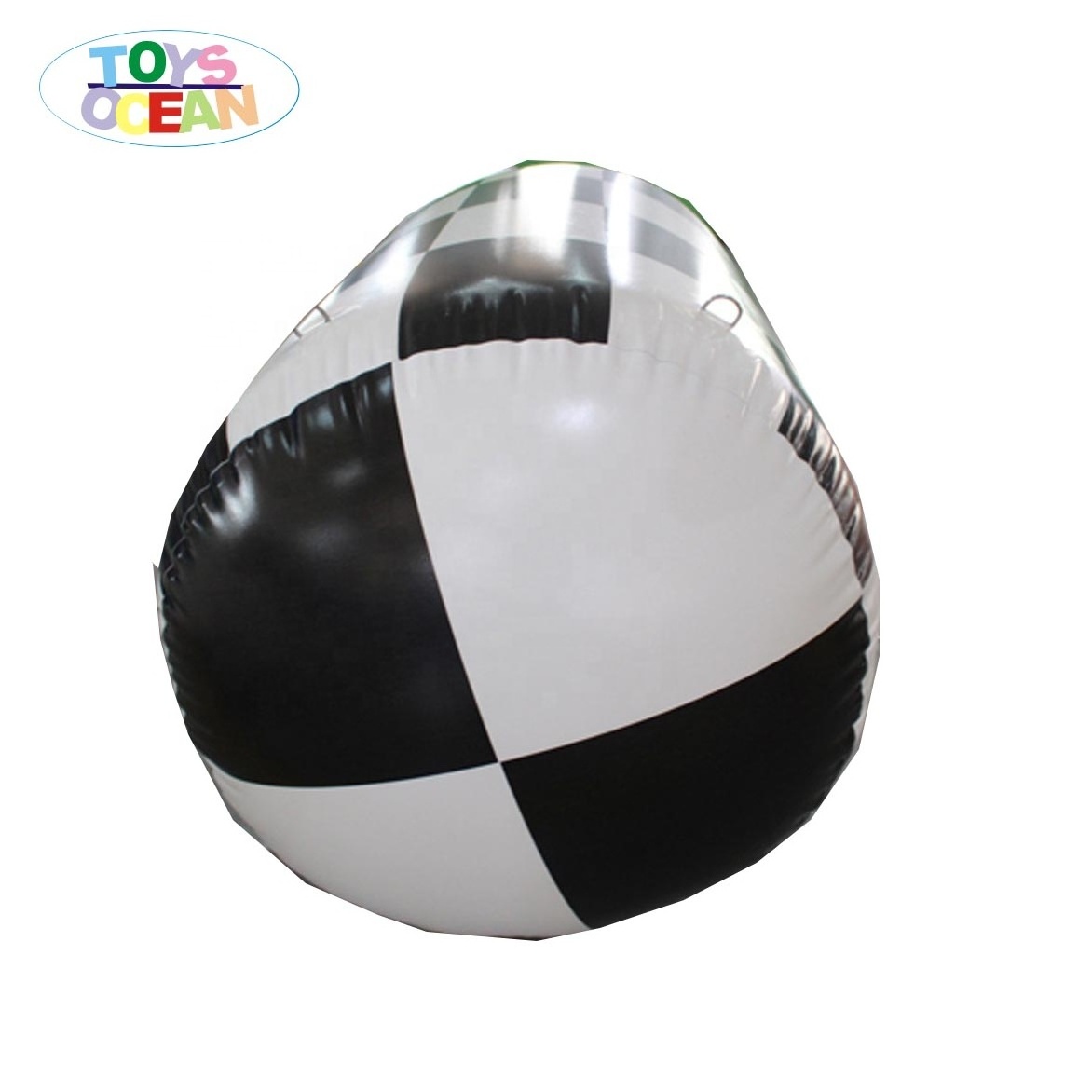 Inflatable Float Buoy Floating Buoy Inflatable Water Buoy