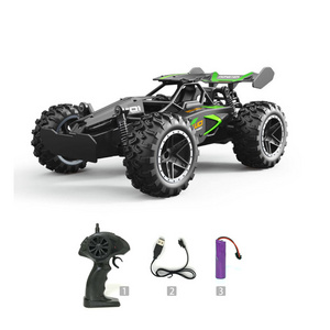 Kids Hot Sale 2.4G RC Car Remote Control Vehicle Toys For Kids High Speed Remote Control Car Fast Hobby Car