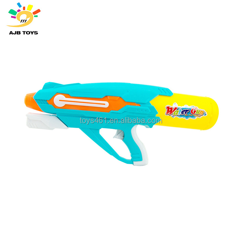 Cheap price water gun for summer play ALB277548 wholesale water gun