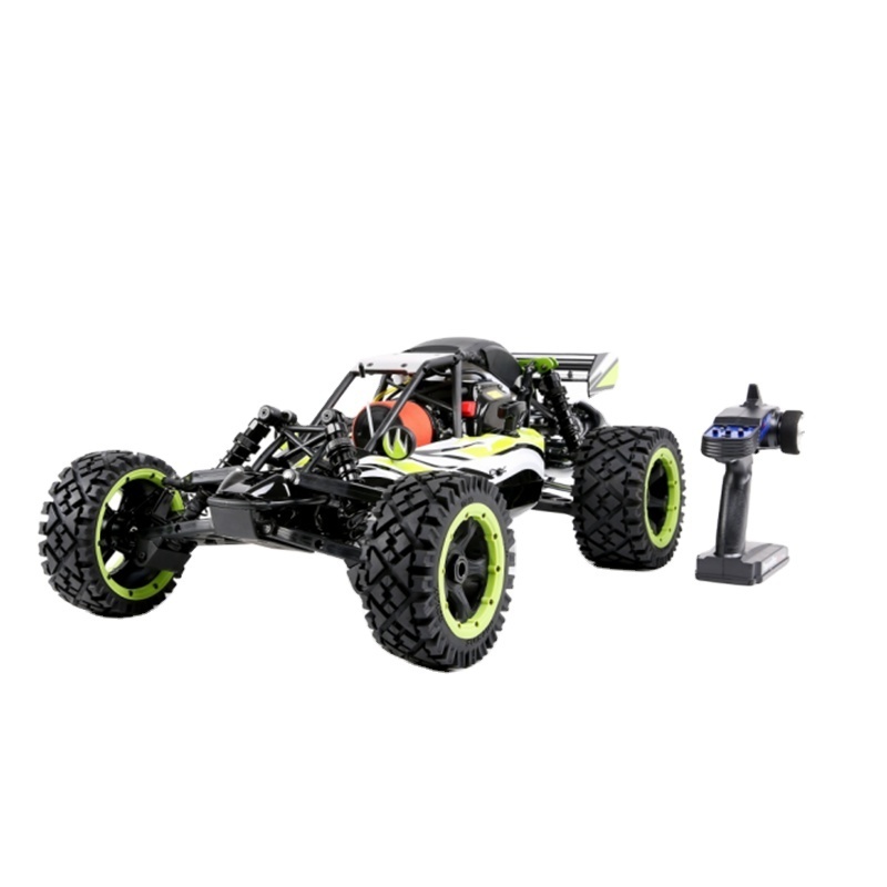 ROVAN BAJA 290 1/5 29cc Gas Engine RC Baja 5b HPI Compatible