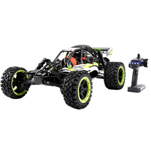 ROVAN BAJA 290 1/5 29cc Gas Engine RC Baja 5b HPI Compatible