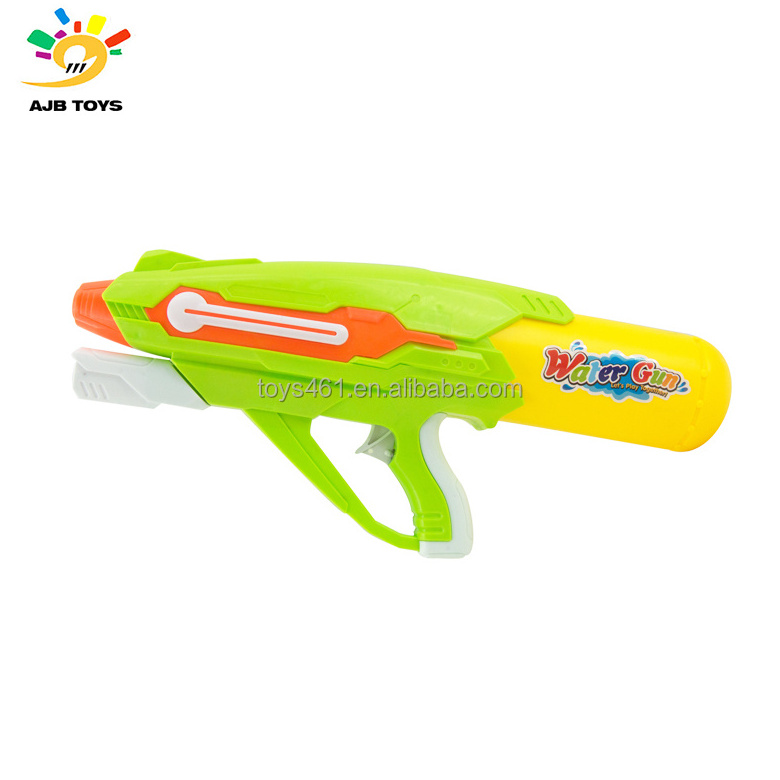 Cheap price water gun for summer play ALB277548 wholesale water gun