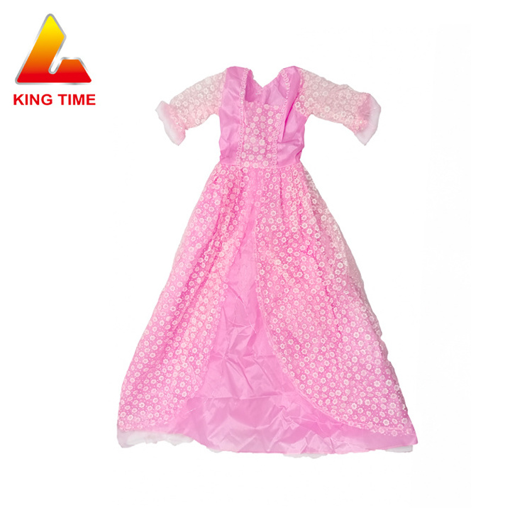 Custom Vinyl PVC Lovely Baby Doll Plastic Toys 98.5 CM Big Size Girls Fashion Model Doll For Kids Play House Game girls toys