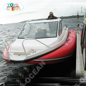 New design outdoor water inflatable boat bumper inflatable jet ski rib suitable for motor boats and yachts