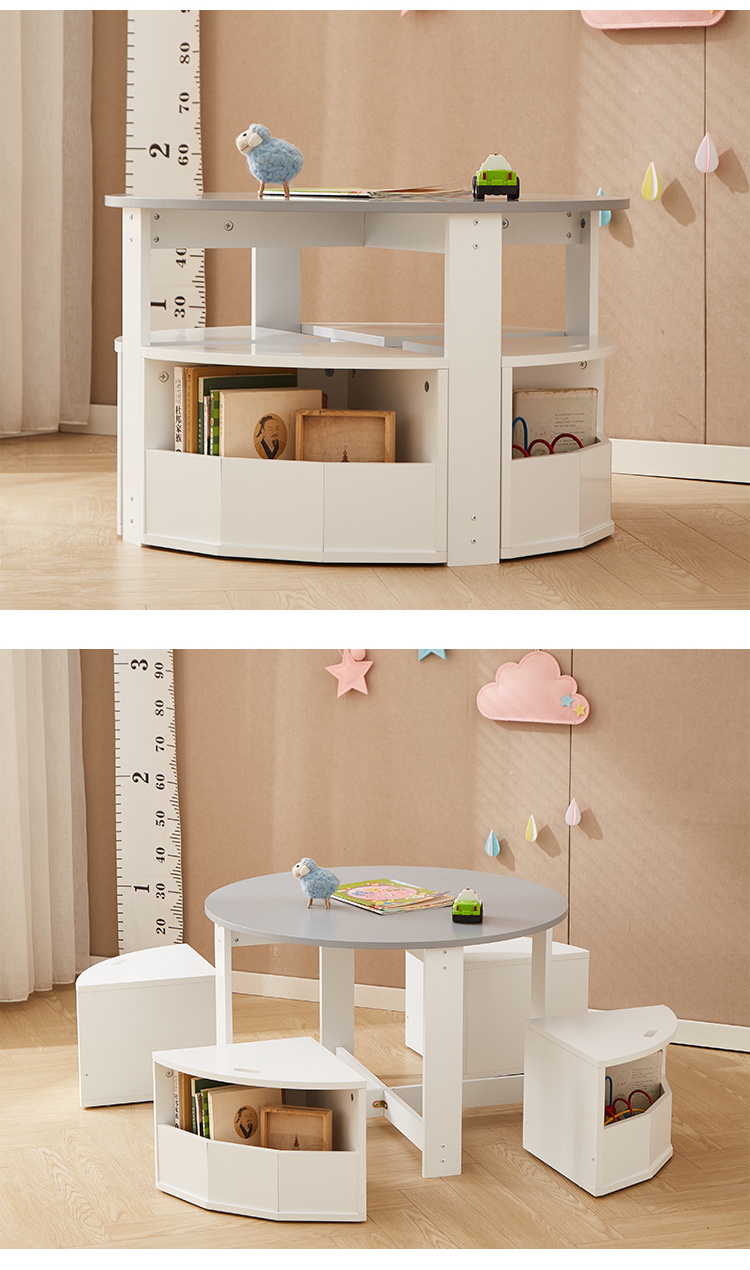 Study Table kids Adjustable kids study table Ergonomic kids study table