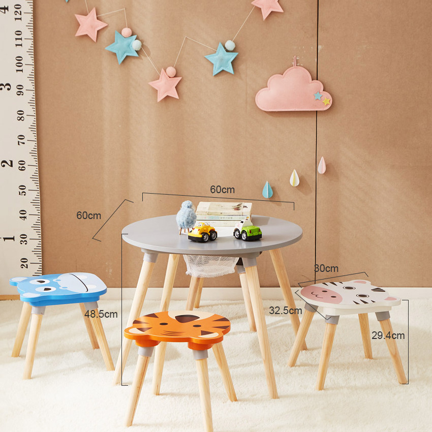 Chair tables kid Child study desk Children table and chair