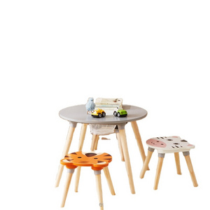 Chair tables kid Child study desk Children table and chair