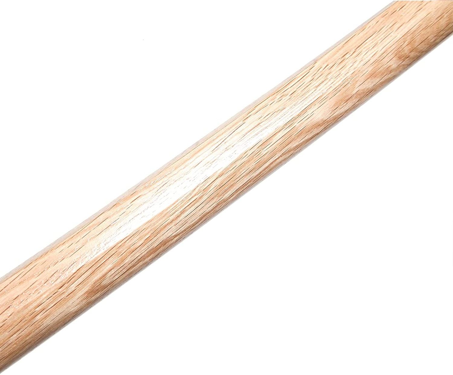 Genuine, traditional martial arts bokken wooden sword at low prices, proudly made in Japan, for Karate, Kendo, Iaido, Aikido