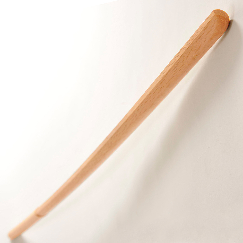 Traditional And Handmade Wooden Items Bokken Sword At Best Prices, Custom-Made Order Available, Made in Japan