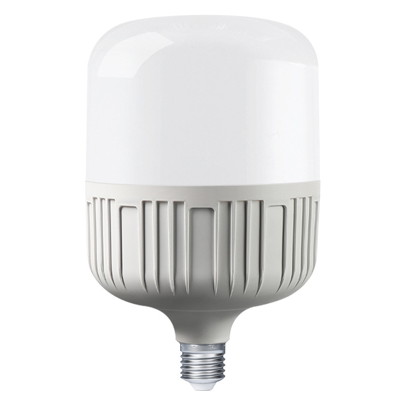 Wholesale E27 LED Bulbs - Bright White Light for Indoor and Outdoor