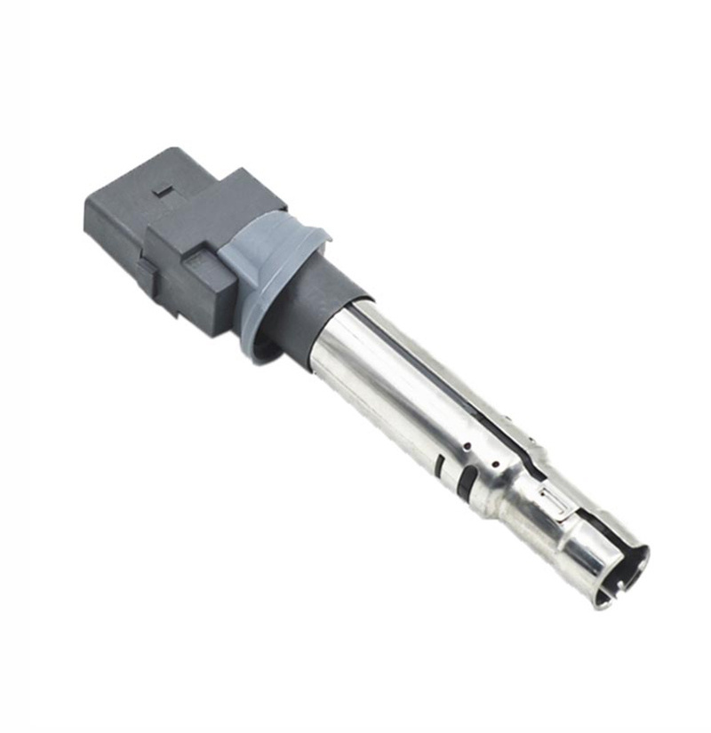 Auto Engine System Car Ignition Coil for Toyota Corolla Ignition Coil 90919-02248 90919-02240 90919-02258