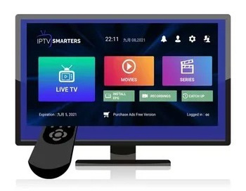 Spain 4K OTT IPTV M3U Best For Dutch Free Test Support Canada USA German UK Arabic Bulgaria uhd-ott.xyz For Smart TV Android Box