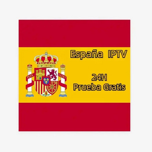 Spain 4K OTT IPTV M3U Best For Dutch Free Test Support Canada USA German UK Arabic Bulgaria uhd-ott.xyz For Smart TV Android Box