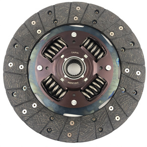 Car Auto Clutch Kit 2301A084 MBD108 DM-936 Pickup 4D56 Clutch Disc L200 Clutch Plate Cover for MITSUBISHI