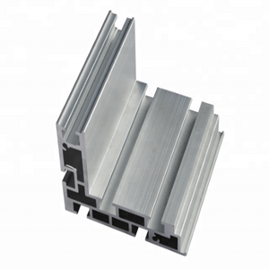 Aluminio Perfil De Aluminio Aluminium Alloy Profiles Door And Window Aluminium Profiles Aluminium Extrusion