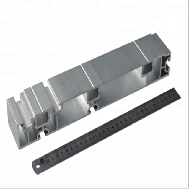 Aluminio Perfil De Aluminio Aluminium Alloy Profiles Door And Window Aluminium Profiles Aluminium Extrusion