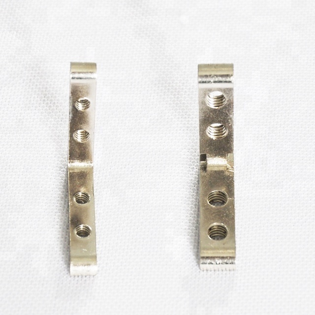 2020 2040 3030 3060 4040 4080 6060 Silver T Slot L Shape Angle Bracket Aluminum Profile Interior Connector Joint Brackets