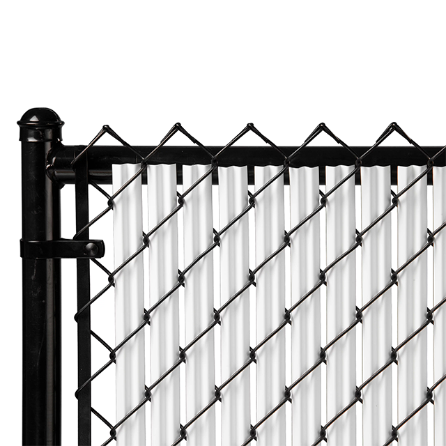 cheap farm removable garden iron chain link fence 6 foot chain link fence panels