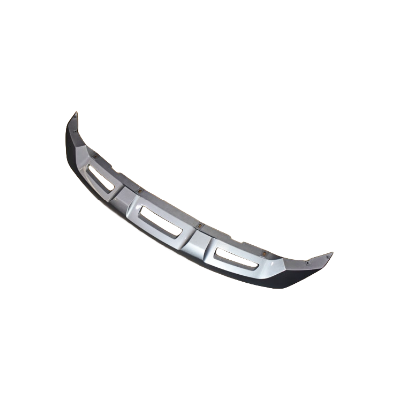 TUOPURUI Brand Factory Direct Auto Accessories Parts Universal Front Bumper Guard Universal Body Kits For  EXEED