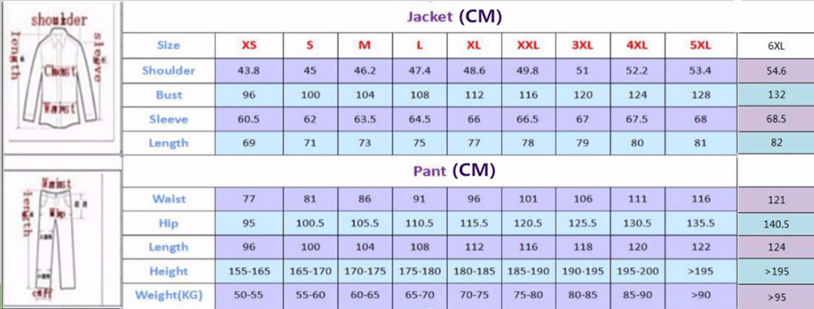 2022 Winter And Autumn New Arrival Brown Men Suits with Stand Collar 2 Pieces Formal Wedding Groom tuxedo For men jacket suit