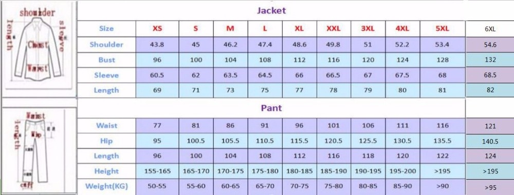 Brown Slim Fit Formal Men Suits Double Breasted Wedding Tuxedos Peaked Lapel Groom Wear 2PCS Business Costume Homme Blazer