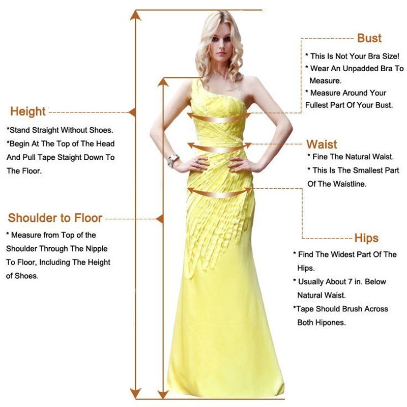 Gold Muslim Evening Dress Mermaid Beaded Islamic Dubai Kaftan Saudi Arabic Celebrity Long Evening Gown